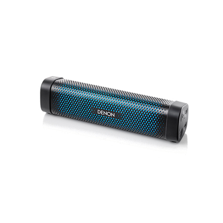 Denon-Envaya-Mini--prijenosni-bluetooth-zvucnik-2.png